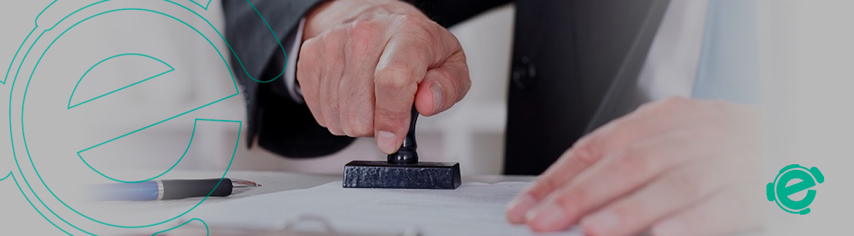 certified medical interpreters providing healthcare interpretation services