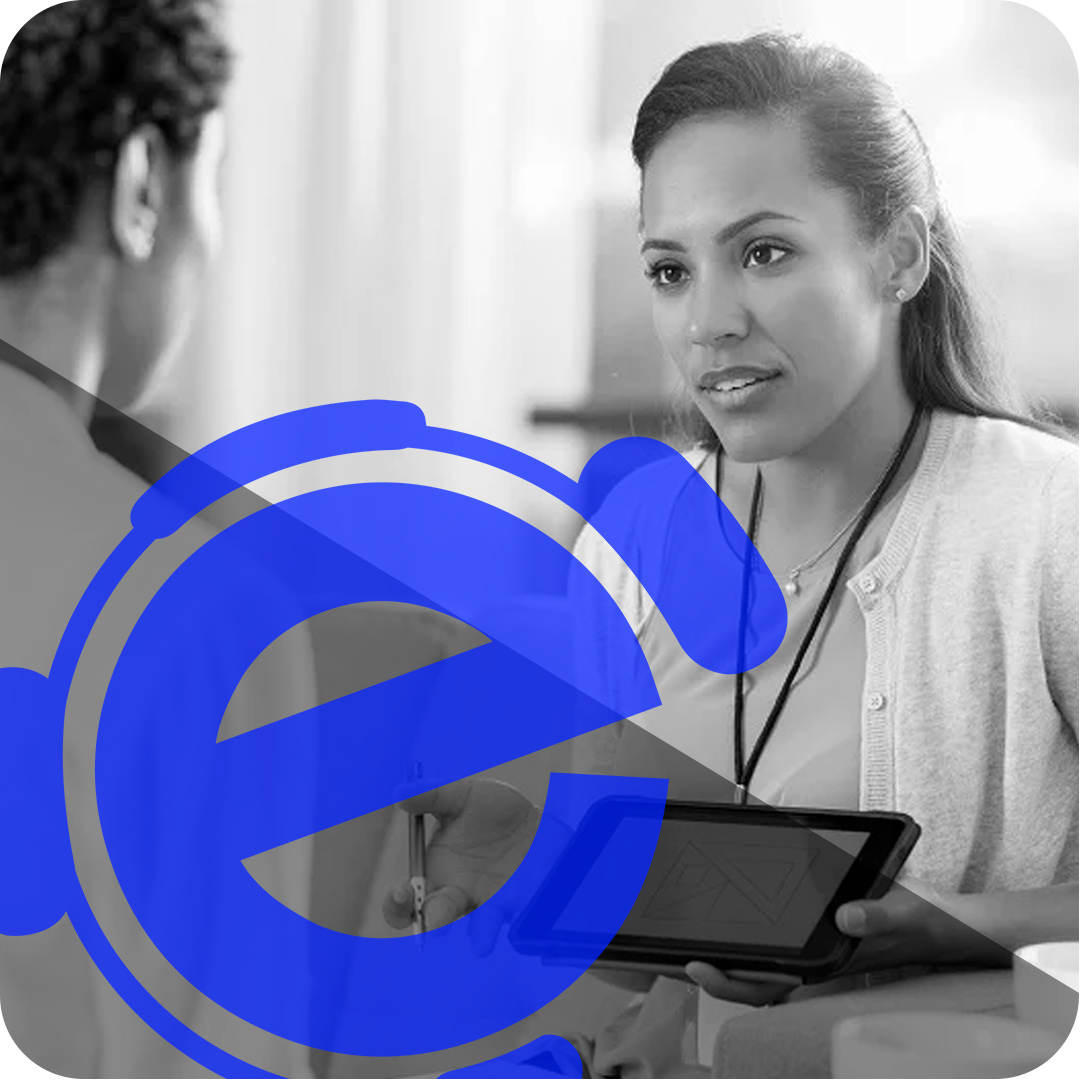 certified-medical-interpreters-healthcare