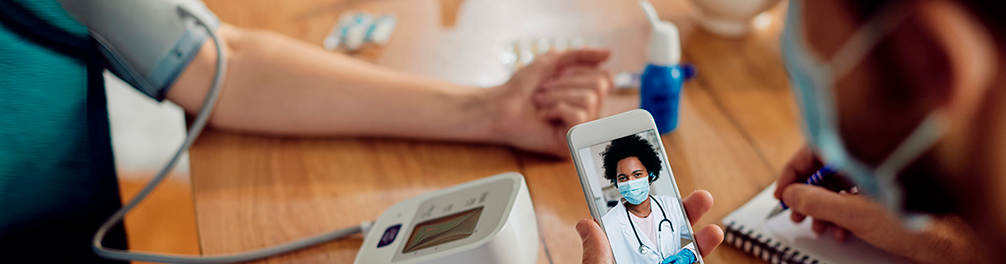 healthcare interpretation in the U.S. in 2026